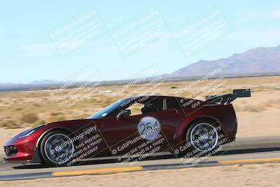 media/Nov-10-2024-Speed Ventures (Sun) [[498b179db7]]/6-Purple Group/Session 1 Turn 9 Inside/